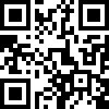 https://isna.ir/xdTgM7