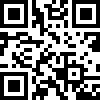 https://isna.ir/xdGVTW