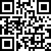 https://isna.ir/xdVV25