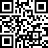 https://isna.ir/xd4MnF
