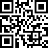 https://isna.ir/xdKFD5