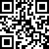 https://isna.ir/xb7Xp