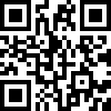 https://isna.ir/xdKzBS