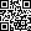 https://isna.ir/xdVgkY