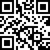 https://isna.ir/xdF3WW