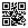 isna.ir/xdWCM4
