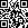https://isna.ir/xd2twx