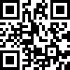 https://isna.ir/xdWN9N