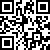 https://isna.ir/xdTMZP