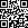 https://isna.ir/x9vhqv