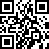 https://isna.ir/xcXsPx