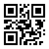 isna.ir/xDmzz