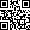 https://isna.ir/xdVGHC