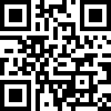 https://isna.ir/xdVfmk