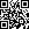 https://isna.ir/xdQx49