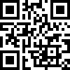 https://isna.ir/x9RW3Y