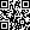 https://isna.ir/xdJt5F