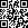 https://isna.ir/xdJpHh