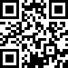 https://isna.ir/xgNPK