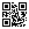 isna.ir/xd3Q9V