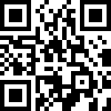 https://isna.ir/x8wDv9