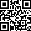https://isna.ir/xcZcGs