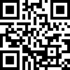 https://isna.ir/xdJtyr