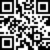 https://isna.ir/xdWBFs