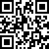 https://isna.ir/xdQHfx