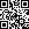 https://isna.ir/xdHj6m