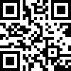 https://isna.ir/xdQgNW
