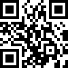 https://isna.ir/xdSyst