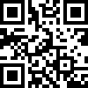 https://isna.ir/xdX7ct