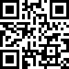 https://isna.ir/xdQD8Q