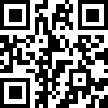 https://isna.ir/xdDqHk