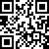 https://isna.ir/xdMg9q