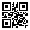 isna.ir/xd4W9T