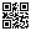 isna.ir/xdFDSW