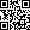 https://isna.ir/xdTpZL