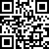 https://isna.ir/x7FHFf