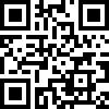 https://isna.ir/xdNCd7