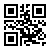 isna.ir/xdPsWm