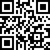 https://isna.ir/xdSyRD