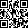https://isna.ir/xdWLzr