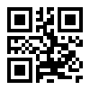 isna.ir/xdWPYM