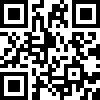 https://isna.ir/xdP3Y5