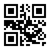 isna.ir/xdV5J3