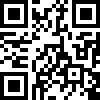 https://isna.ir/xdRrTJ