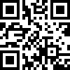 https://isna.ir/xdMJPN