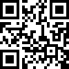 https://isna.ir/xdHhwh